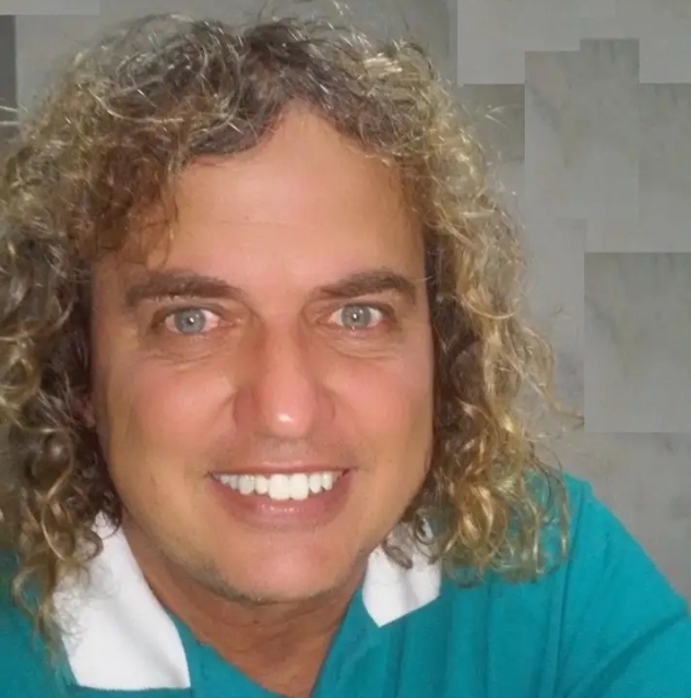 Ángel Martínez Niubó