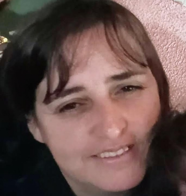 Norma Beatriz Machado