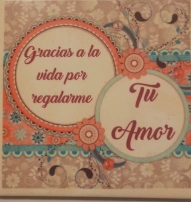 Luis Marcelo Gil Gorostiaga