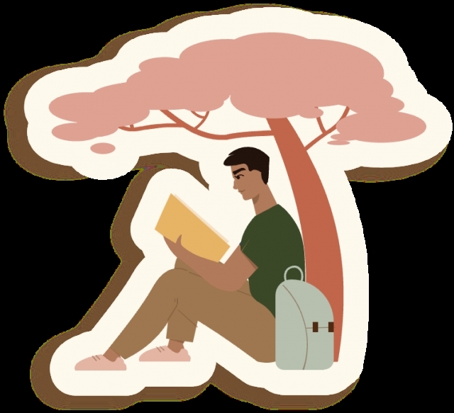 Escribir Para Publicar