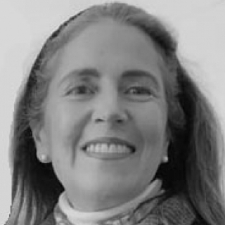 Silvix Ponce De León