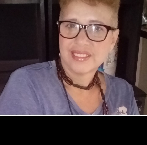 Anmer Carolina Martinez N