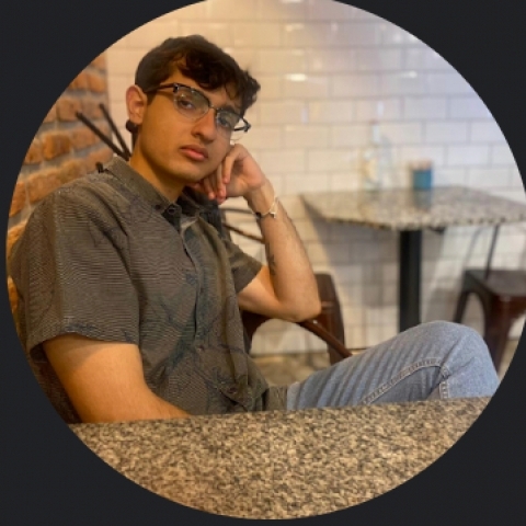 Fernando Tarcisio López Nava