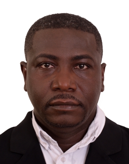 Ermogenes Rodriguez Fernadez