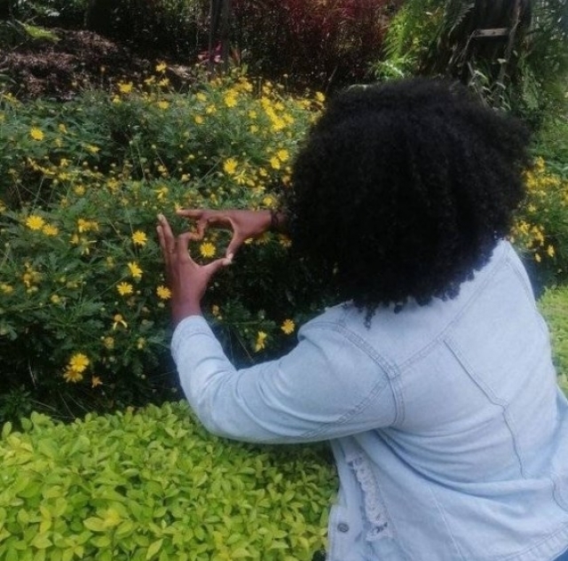 Mery Suley Orejuela Mosquera