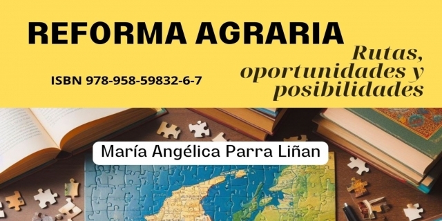 Paracadémic@ William