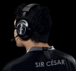 Julio César Ginocchio