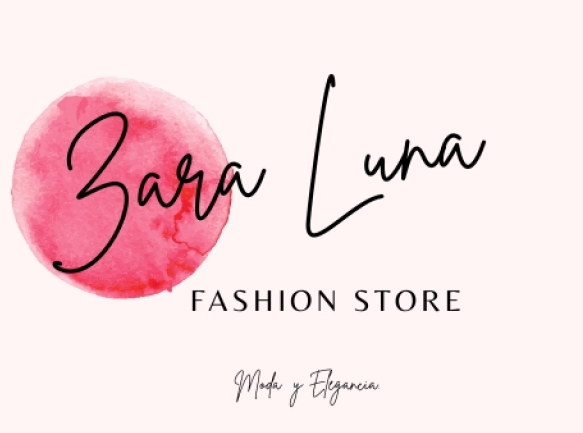 Yamil Armando Perez Portillo