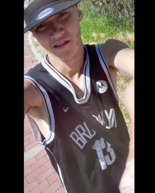 Jhon Anderson Clavijo Botero