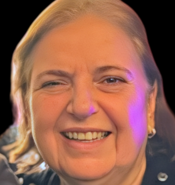 Sofía Gutiérrez De Gamboa