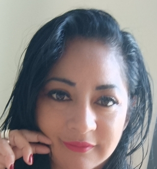 Krem.. Alguien Como Tú