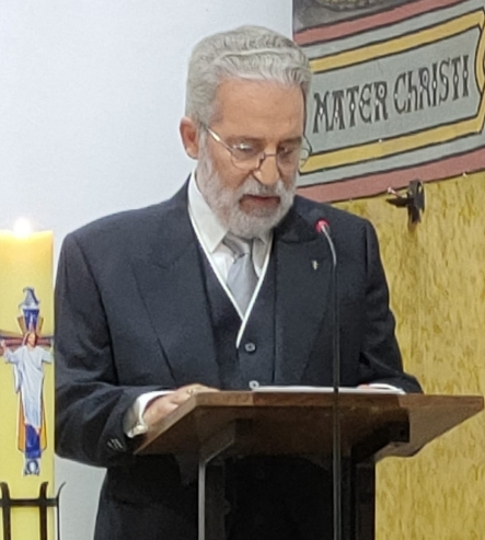 Carles Aparicio Schwab