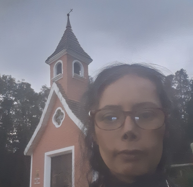 Elizabeth Parra Alvarez