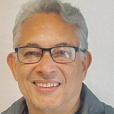 José Rafael Gamboa González