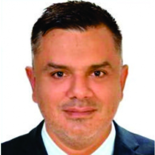 Humberto Villegas Duarte