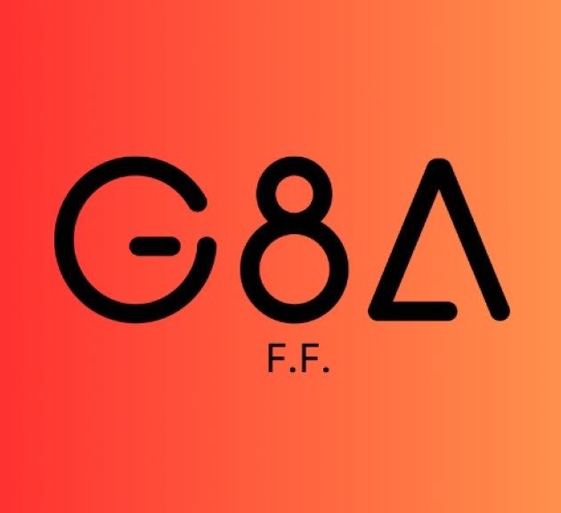 G8A