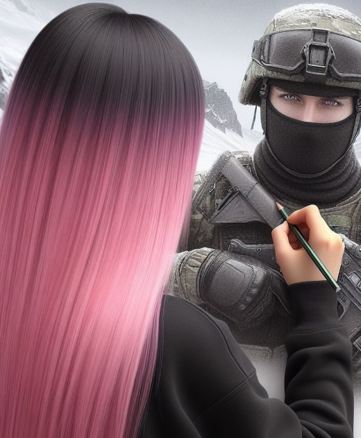 Kharyningradnelalandali