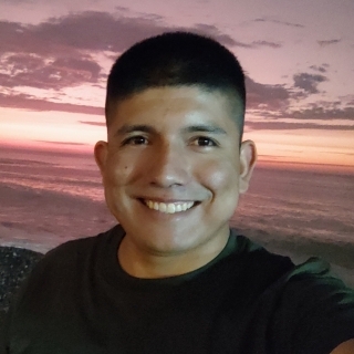 Ricardo Quiroz Cotrina