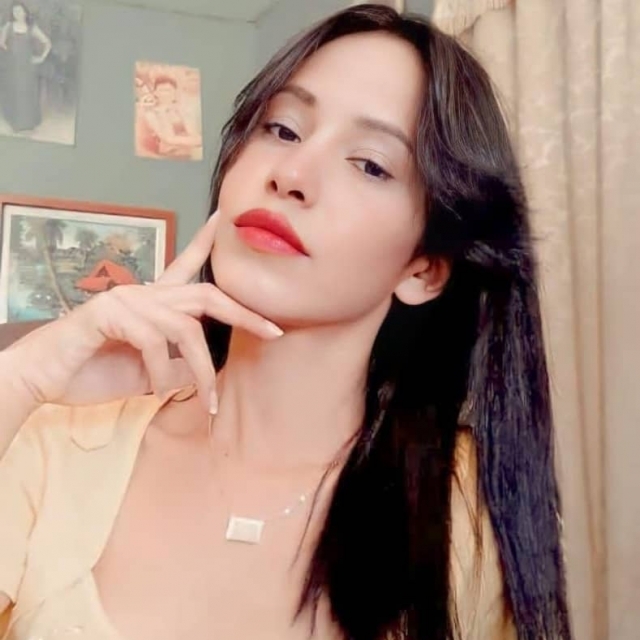 Katiana Lilibeth Fajardo Birriel