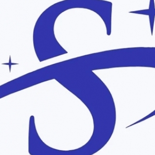 Samuel Gil Escritor “El Valentín De La Escritura”