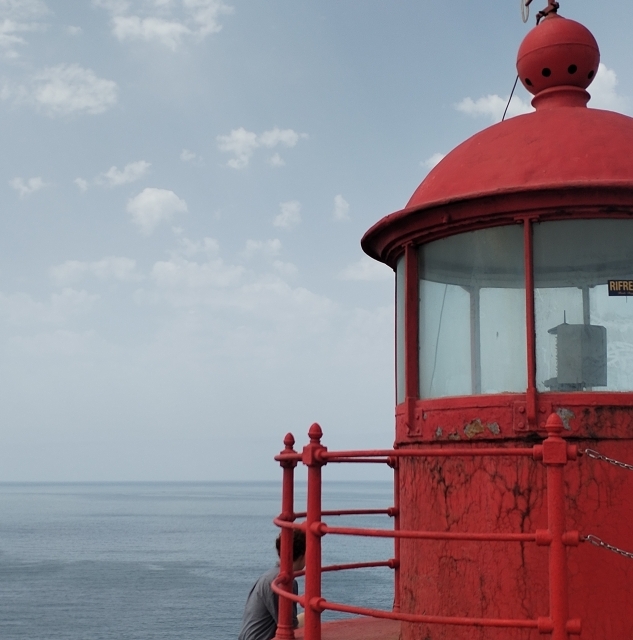 Sergio Álvarez Mora