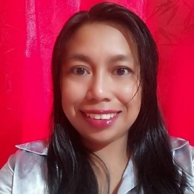 Yersy Caballero Rojas