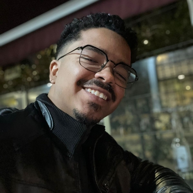 Iván Andrés Silva Vanegas