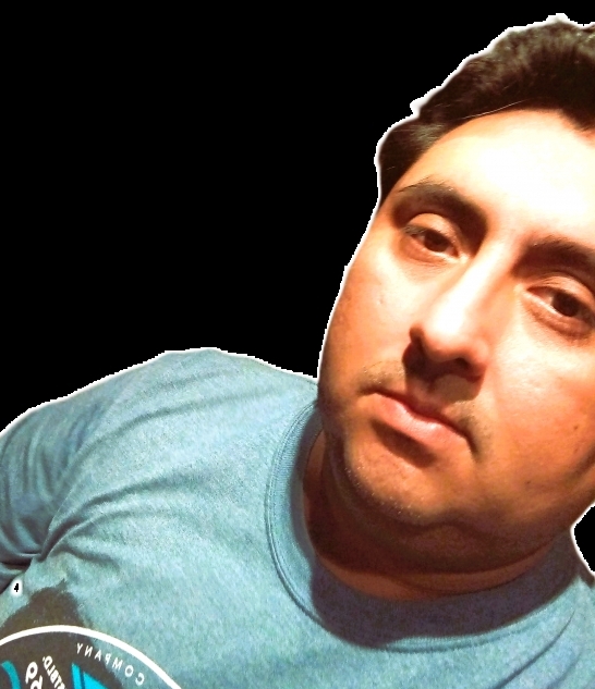 Julián Domingo Maguiña Concha