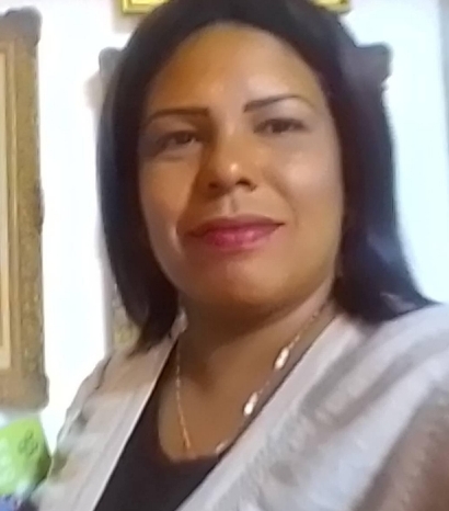 Nit Roselin Gonzalez Villasana