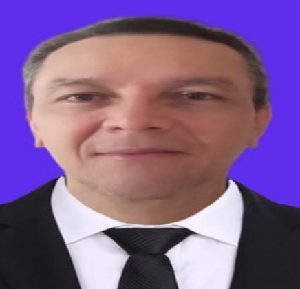 Alex Marquez Rodriguez