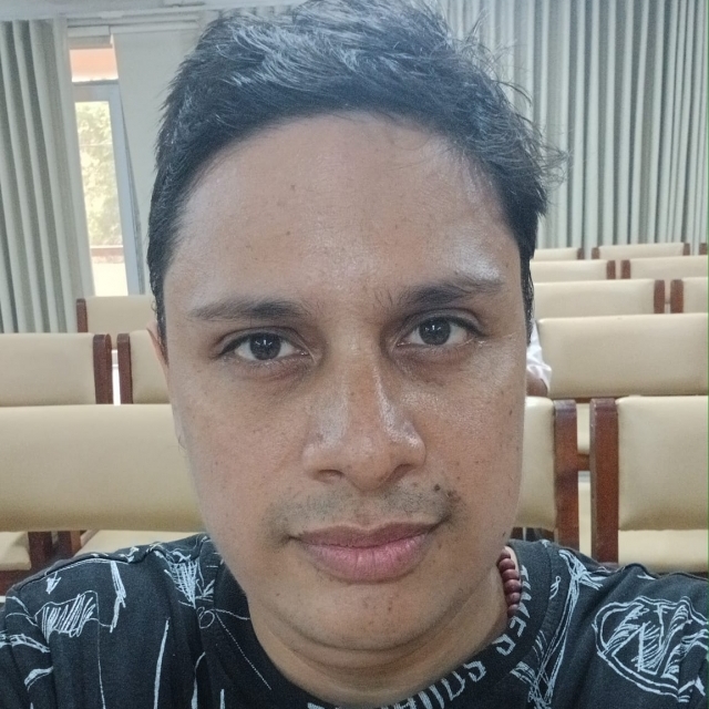 Antonio Aureliano Becerra Leon