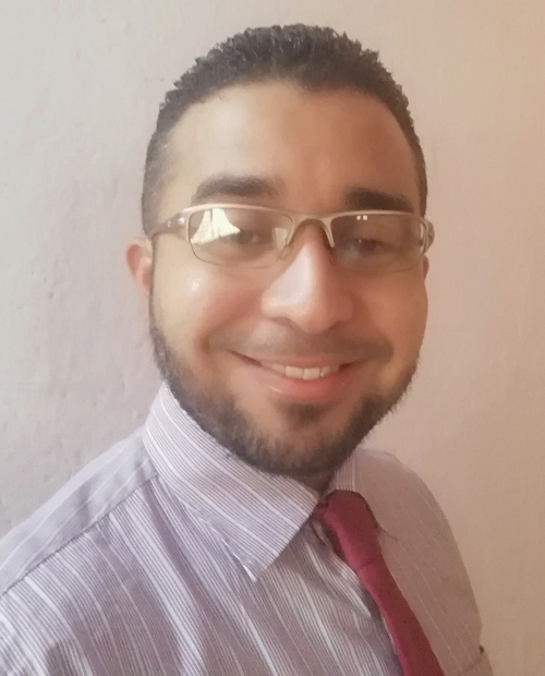 Emanuel Tudare Books