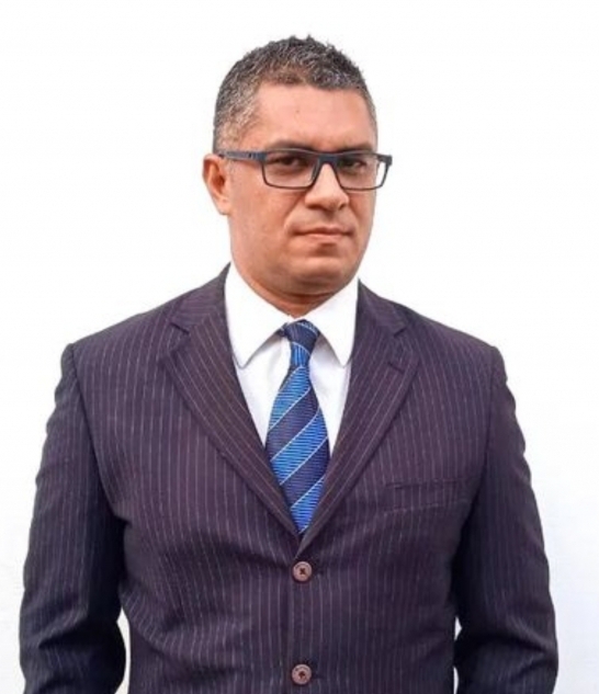 Jairo Delvalle