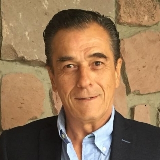 Peter Michael Maier Lopez