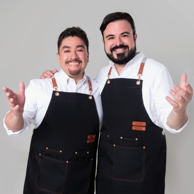 Tony-Luna-Rodrigo-Cordova