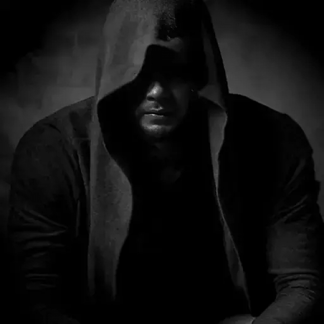 Vincent Joseph Colmenares