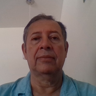 Pedro Armando Castro Sosa