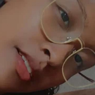 Maria Ercilia Garcia Manyoma