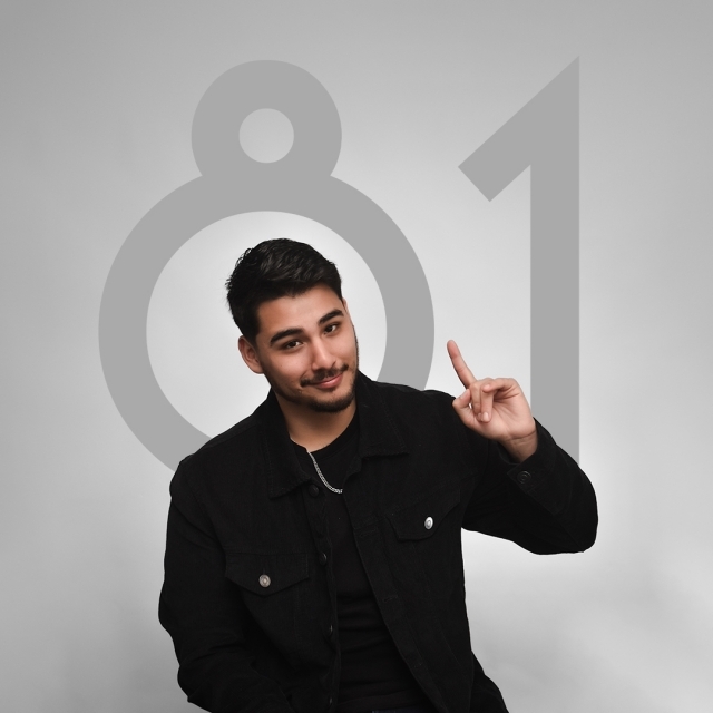 Lalejandro Hurtado Ballon