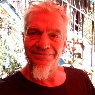 Gabriel Norberto Pace