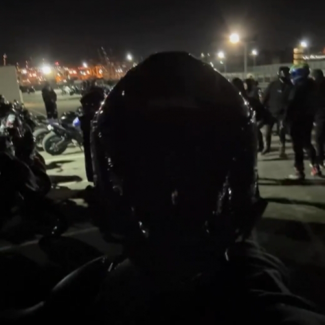 Leandro Castellano C.