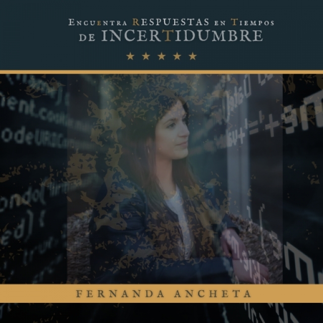 Fernanda Ancheta Pardiñas