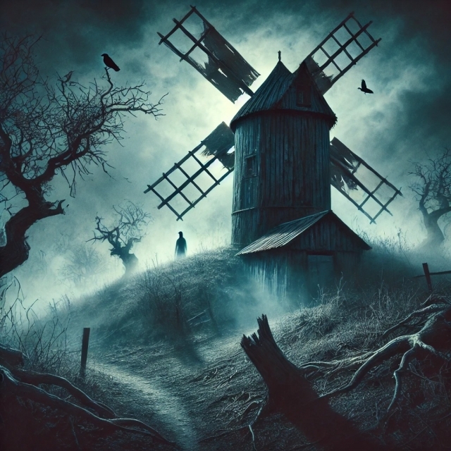 Diego Armando Borrego Navarro