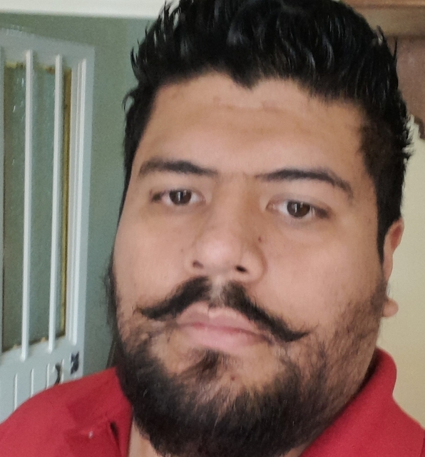 Rafael Ramírez Jiménez