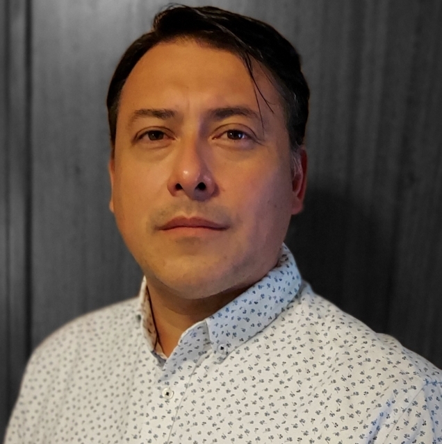 José Antonio Araya Ugarte