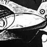 José Armando Luna Rojas