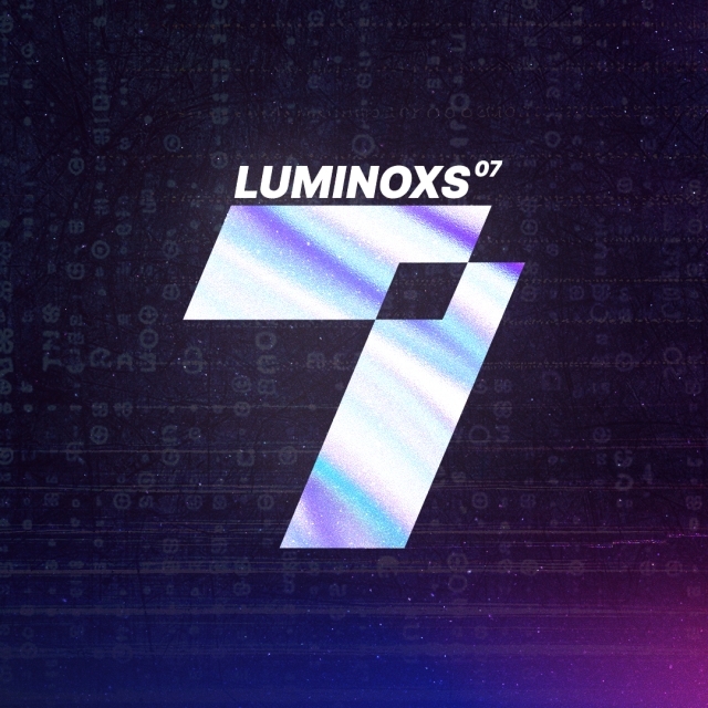 Luminoxs