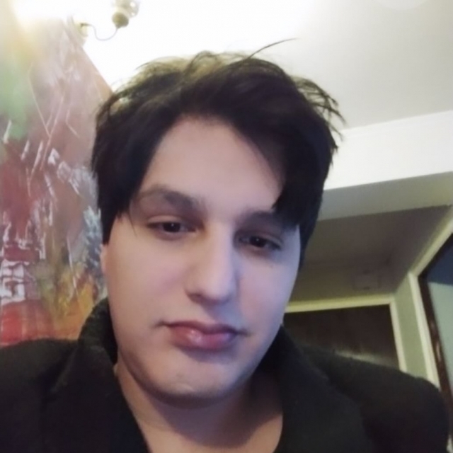 José Ignacio Taj-Taj