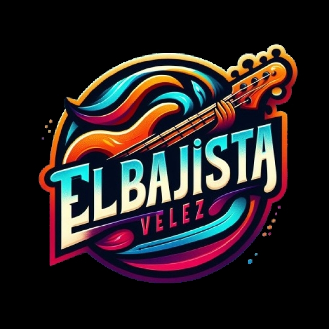 Santiago Velez Gutierrez