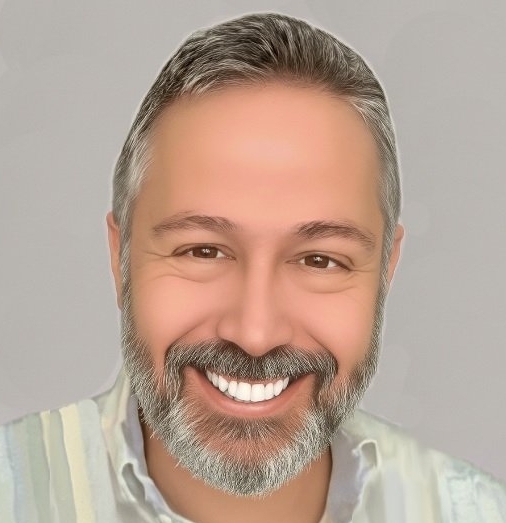 Enrique Lorenzo Guerra Medina